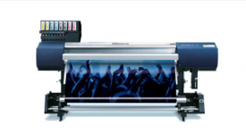 gallery/ej-640 front