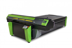 gallery/roland_versauv_lej-640f
