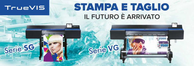 gallery/banner truevis
