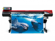 gallery/5_rf-640_front_with_sample
