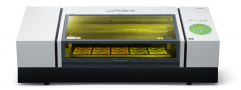 gallery/lef-300