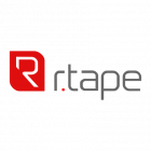 gallery/rtape