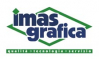 gallery/imas-grafica