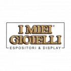 gallery/gioielli